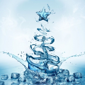 Juletree
