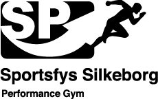 silkeborg-sportsfys-logo-sort