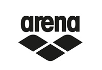 Arena