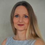 Heidi Hoelgaard Lundgaard Sørense