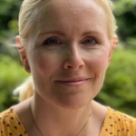 Jannie Nickelsen